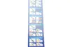 Щітки склоочисника valeo phc 574385