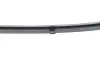 Щітки склоочисника valeo phc 574385