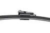 Щітки склоочисника valeo phc 574385