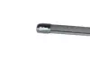 Щітки склоочисника valeo phc 574385