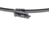 Щітки склоочисника valeo phc 574385
