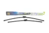 Щітки склоочисника valeo phc 574385