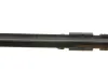 Щітки склоочисника valeo phc 574388