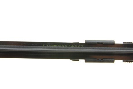 Щетка стеклоочистителя (дворник) valeo phc 574388