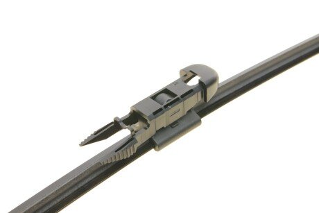 Щетка стеклоочистителя (дворник) valeo phc 574388