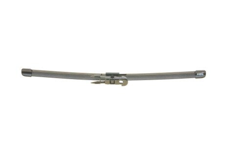 Щетка стеклоочистителя (дворник) valeo phc 574388