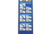 Щітки склоочисника valeo phc 574388