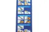 Щітки склоочисника valeo phc 574388