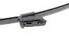 Щітки склоочисника Valeo phc 574392 (фото 9)