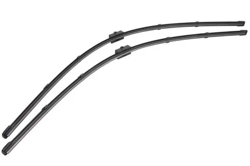 Щітки склоочисника Valeo phc 574395 (фото 1)