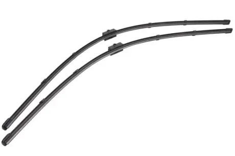 Щітки склоочисника valeo phc 574395