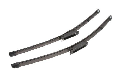 Щетка стеклоочистителя (дворник) valeo phc 574449