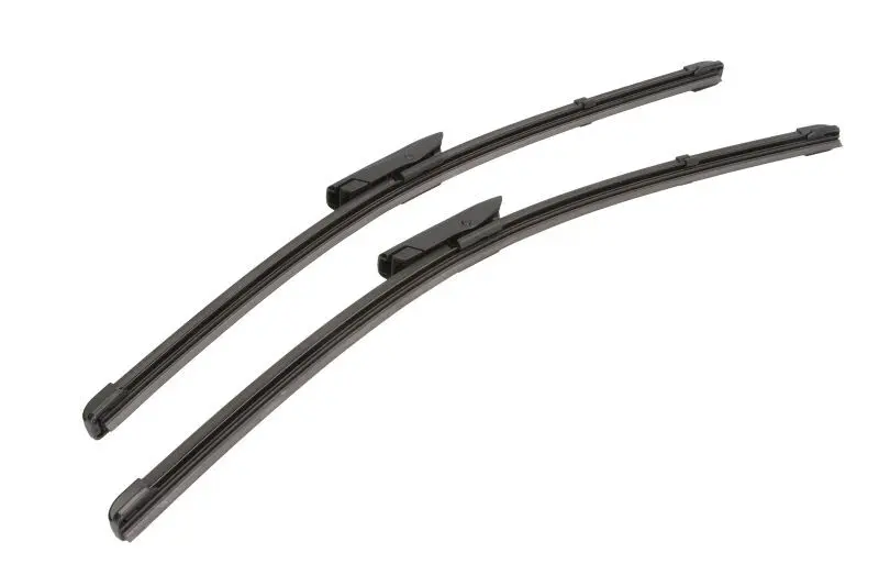 Щітки склоочисника Valeo phc 574449 (фото 1)