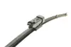 Щітки склоочисника Valeo phc 574462 (фото 2)