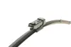 Щітки склоочисника Valeo phc 574462 (фото 6)