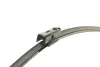 Щітки склоочисника Valeo phc 574462 (фото 7)