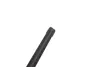 Щітки склоочисника valeo phc 574466