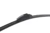 Щітки склоочисника valeo phc 574466