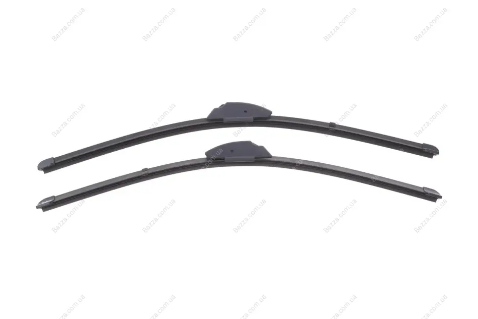 Щітки склоочисника valeo phc 574466