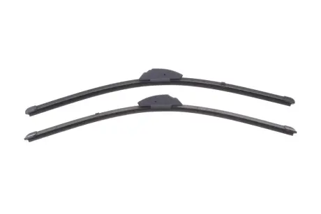 Щітки склоочисника valeo phc 574466
