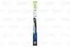 Щітки склоочисника valeo phc 574470