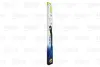 Щітки склоочисника valeo phc 574470