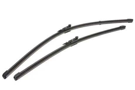 Щітки склоочисника valeo phc 574470