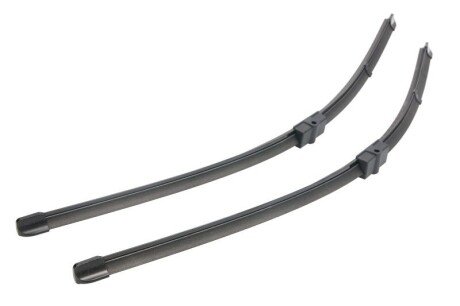 Щітка склоочисника (двірник) valeo phc 574491