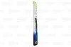 Щітки склоочисника valeo phc 574491
