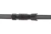 Щітки склоочисника valeo phc 574580