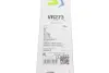 Щітки склоочисника Valeo phc 574581 (фото 5)