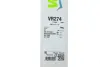 Щітки склоочисника Valeo phc 574582 (фото 5)
