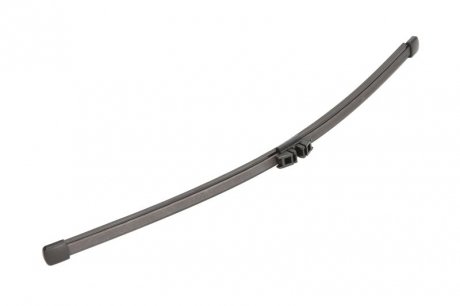 Задний дворник (стеклоочиститель) valeo phc 574583