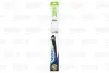 Щітки склоочисника Valeo phc 574583 (фото 4)