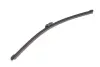 Щітки склоочисника Valeo phc 574583 (фото 1)