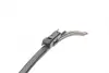 Щітки склоочисника valeo phc 574584