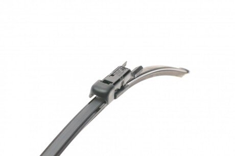 Задний дворник (стеклоочиститель) valeo phc 574584