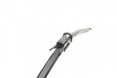 Задний дворник (стеклоочиститель) valeo phc 574584