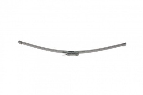 Задний дворник (стеклоочиститель) valeo phc 574584