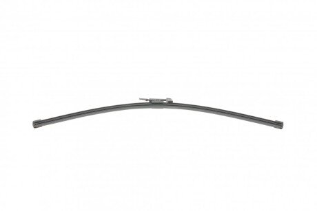 Задний дворник (стеклоочиститель) valeo phc 574584