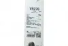 Щітки склоочисника valeo phc 574584