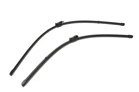 Щітки склоочисника Valeo phc 574597