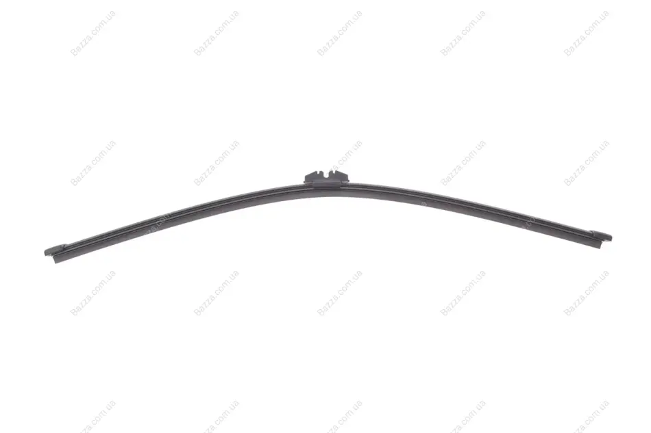 Щітки склоочисника valeo phc 574599