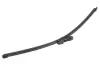 Щітки склоочисника Valeo phc 574602 (фото 2)