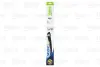 Щітки склоочисника Valeo phc 574602 (фото 4)