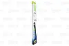 Щітки склоочисника Valeo phc 574602 (фото 5)