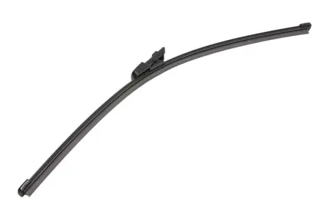 Щітки склоочисника Valeo phc 574602