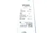 Щітки склоочисника Valeo phc 574608 (фото 7)