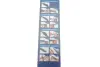 Щітки склоочисника valeo phc 574609