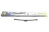 Щітки склоочисника valeo phc 574609
